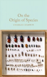 On the Origin of Species New Edition