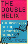 Double Helix