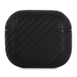 BMW BMA3WMPUCA AirPods 3 mustris mustris mustris mustris mustris mustris mustris mustris mustris mustris mustris mustris mustris mustris mustris mustris mustris mustris mustris mustris mustris mustris mustris mustris mustris mustris mustris mustris m ...