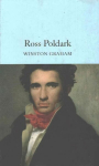 Ross Poldark: A Novel of Cornwall, 1783-1787 Main Market Ed.