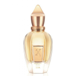 XerJoff Shooting Star Lua - EDP