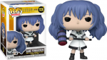 Kujuke Funko POP! Tokyo Ghoul Re Saiko Yonebayashi