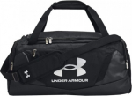 Under Armour Under Armor Undeniable 5.0 SM Duffle Bag 1369222-001