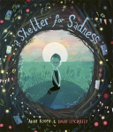 Shelter for Sadness