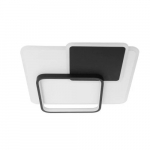 Lakke v&auml;ike koos kaugjuhtimispuldiga Design Oyster Jett