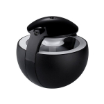 Eeterlike &otilde;lide difuusor