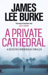 Private Cathedral