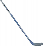 Hokikepp Spartan Vancouver 4000 Senior Pro, vasak