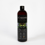 Black Edition kodul&otilde;hna t&auml;idis, Cashmere Comforts, 500 ml.
