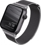 Uniq Dante Apple Watch Series 4/5/6/7/SE 44/45mm, UNIQ362GPH