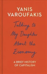 Talking to My Daughter: The Sunday Times Bestseller