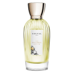Parf&uuml;&uuml;mvesi naistele/meestele Annick Goutal Eau D'hadrien EDP, 100 ml