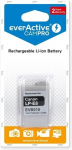 EverActive EVB018