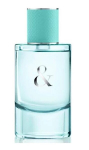 Tiffany - Co - Love Her EDP parf&uuml;&uuml;mvesi, 50 ml