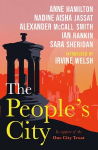 People's City: One City Trust