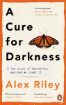 Cure for Darkness: The story of depression and how we treat it
