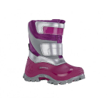 Talvesaapad lastele M4