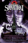 Ring of Wind (Young Samurai, Book 7) 7th edition