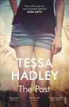 Past: 'Poetic, tender and full of wry humour. A delight.' - Sunday Mirror