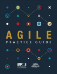 Agile practice guide New edition