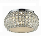 Laevalgusti AZzardo Sophia AZ0519