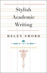 Stylish Academic Writing