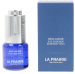 N&auml;o- ja silmageel La Prairie Essence of Skin Caviar Eye Complex, 15 ml