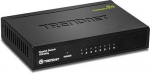 Kommutaator Trendnet TEG-S82G 16 Gbps