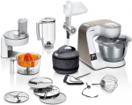 Bosch MUM5XW40