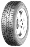 Gislaved Urban Speed 185/60R14 82 H