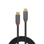 Lindy 36901, USB-C, 1 m