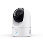 Anker T8410322