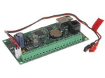 ETHERNET SIDEMOODUL ETHM-2 SATEL