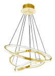 Rippvalgusti AZzardo Wheel AZ2918
