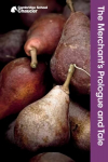 Merchant's Prologue and Tale, The Merchant's Prologue and Tale