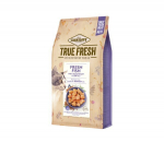 Carnilove True Fresh Cat Fish kassitoit 4,8kg