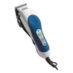 Wahl 9649-916