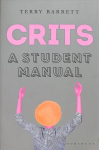 CRITS: A Student Manual
