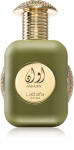 Parf&uuml;&uuml;mvesi Lattafa Pride Awaan EDP meestele 100 ml