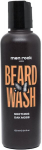 Habemeseep Men Rock Oak Moss 100 ml