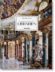 Massimo Listri. The World's Most Beautiful Libraries: Memory of the World Multilingual edition