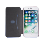 OEM Smart Universal Diva360 Case telefonile 5,6-6,0', must