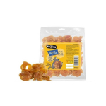 Maius koertele R&otilde;ngad Hau&Meow pehme kanaga, 500g