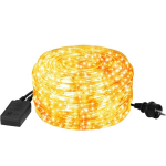 Valguskett 480 LED
