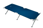 Voodi Ferrino Camping Cot Rescue