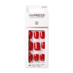 Kunstk&uuml;&uuml;ned imPress Kill Heels, 30 tk