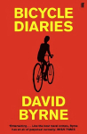 Bicycle Diaries Main