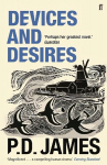 Devices and Desires Main