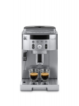 De&rsquo;Longhi ECAM250
