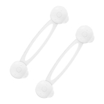 Lukuga kaitsmed Bocioland